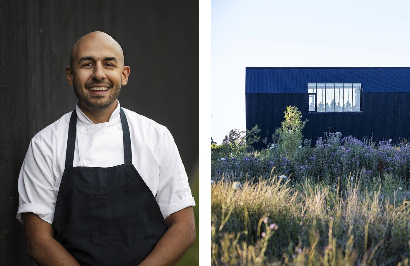 SIDEBAR Daniel Hadida - Restaurant Pearl Morissette.jpg